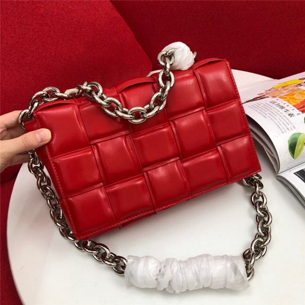 l pochette bags 2021 designer marc snapsmulti mini akend onthego p woman telfar bag tb hanghhangbag handbags for women luxury leather, Black
l pochette bags 2021 designer marc snapsmulti mini akend onthego p woman telfar bag tb hanghhangbag handbags for women luxury leather, Black