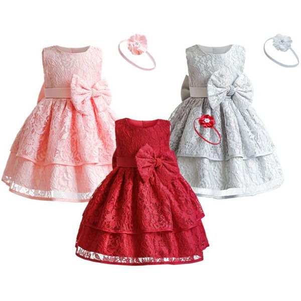 girl's dresses princess dress girls lace wedding for elegant party gown frocks red girl baby, Red;yellow
girl's dresses princess dress girls lace wedding for elegant party gown frocks red girl baby, Red;yellow