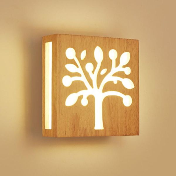 wall lamp modern lighting wooden bedroom kitchen mirror light cabinet luminaria lamparas applique dining restaurant sconce
wall lamp modern lighting wooden bedroom kitchen mirror light cabinet luminaria lamparas applique dining restaurant sconce