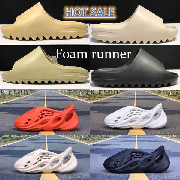 west foam runner slipper 2021 resin desert bone outdoor core men tainers earth originals women designer sand women brown black 36-45zly
west foam runner slipper 2021 resin desert bone outdoor core men tainers earth originals women designer sand women brown black 36-45zly