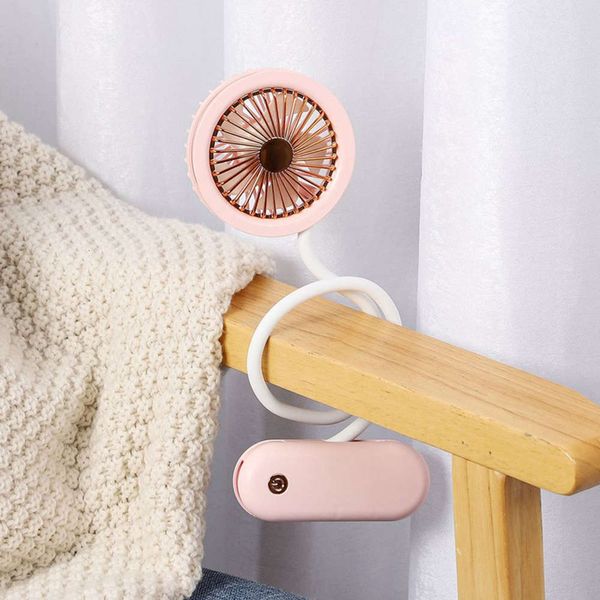 creative folding handheld portable small fan mini neck charging dormitory desktop
creative folding handheld portable small fan mini neck charging dormitory desktop