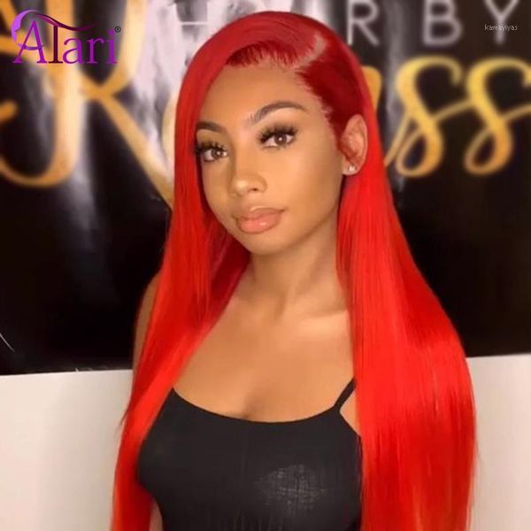 colored wigs hd lace frontal wig straight front human hair for women pre plucked 180% blonde1, Black;brown
colored wigs hd lace frontal wig straight front human hair for women pre plucked 180% blonde1, Black;brown