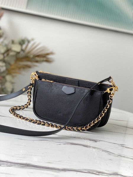 excellent quality style fashion women lady pu leather handbags brand cross body bag coin purse
excellent quality style fashion women lady pu leather handbags brand cross body bag coin purse