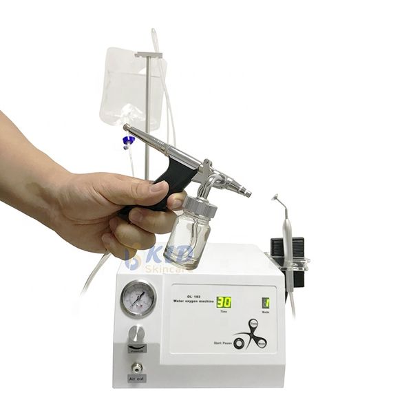 portable water oxygen jet peel machine facial deep cleansing salon use oxygen jet peeling acne removal skin rejuvenating beauty device ce, Black;white
portable water oxygen jet peel machine facial deep cleansing salon use oxygen jet peeling acne removal skin rejuvenating beauty device ce, Black;white