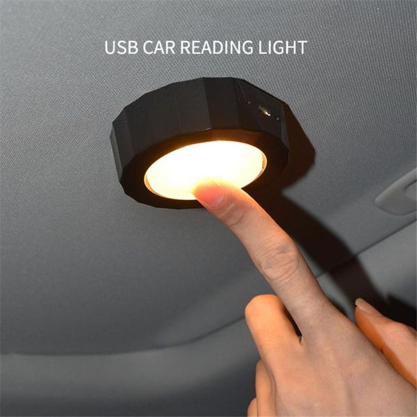 portable 1w usb recharged car light dimmable indoor lamp reading 2700-6500k cabinet emergency lighting energy-saving
portable 1w usb recharged car light dimmable indoor lamp reading 2700-6500k cabinet emergency lighting energy-saving