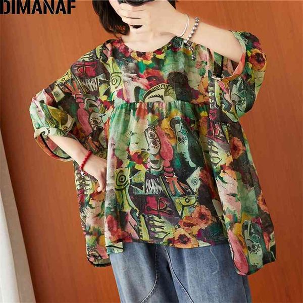 plus size blouse shirts women clothing elegant lady tunic vintage floral print summer casual loose oversize 5xl 6xl 210531, White
plus size blouse shirts women clothing elegant lady tunic vintage floral print summer casual loose oversize 5xl 6xl 210531, White