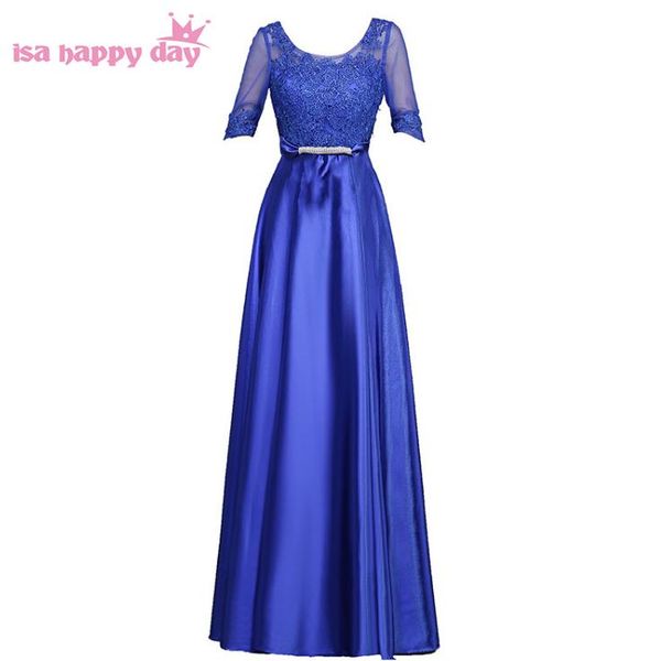 party dresses 2021 beautiful design beading floor length sleeved long blue evening dress gowns from china special h3769, White;black
party dresses 2021 beautiful design beading floor length sleeved long blue evening dress gowns from china special h3769, White;black