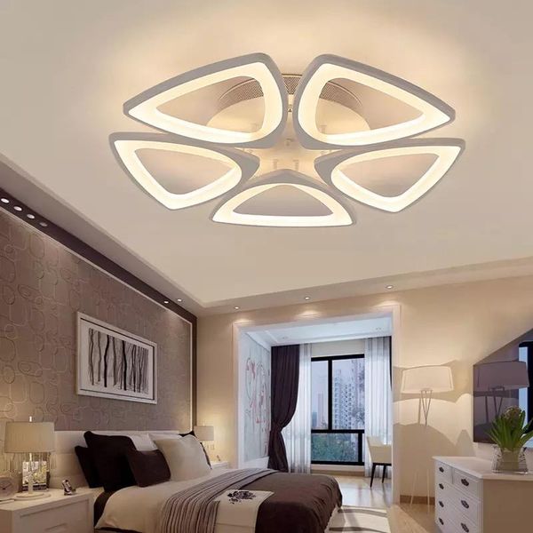 ceiling lights modern villa apartment dimming bedroom living room led lamp study el intelligent remote control lighting
ceiling lights modern villa apartment dimming bedroom living room led lamp study el intelligent remote control lighting