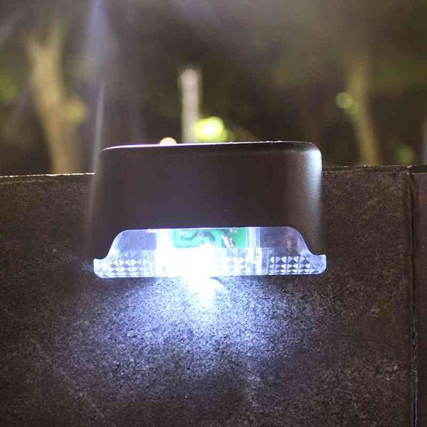 solar 1 led outdoor garden wall fence waterproof landscape courtyard solar ladder lamp
solar 1 led outdoor garden wall fence waterproof landscape courtyard solar ladder lamp