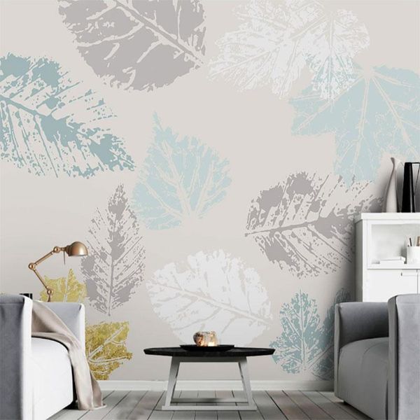 wallpapers seamless wallpaper simple creative golden leaves small fresh bedroom background wall painting
wallpapers seamless wallpaper simple creative golden leaves small fresh bedroom background wall painting
