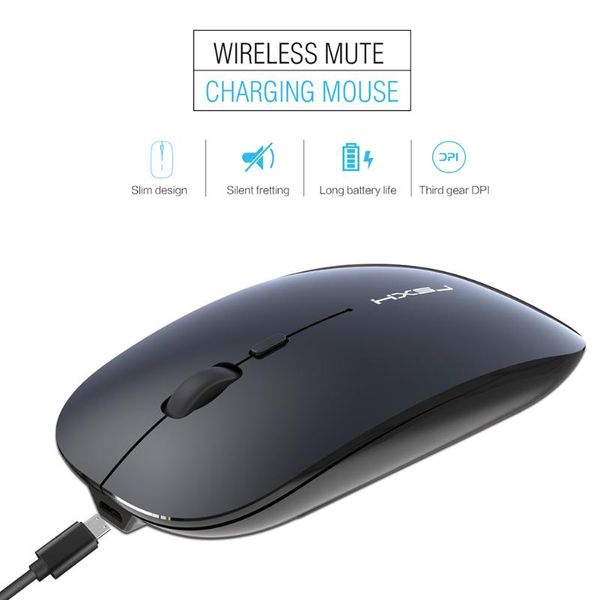 mute portable practical usb charging slim ergonomic for pc lapadjustable dpi lightweight office wireless mouse sensitive mice
mute portable practical usb charging slim ergonomic for pc lapadjustable dpi lightweight office wireless mouse sensitive mice