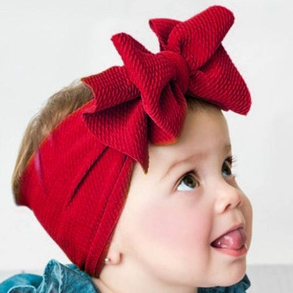 hair clips & barrettes bowknot baby headband elastic turban hairband bows kids girl headbands bands for girls haarband accessories, Golden;silver
hair clips & barrettes bowknot baby headband elastic turban hairband bows kids girl headbands bands for girls haarband accessories, Golden;silver