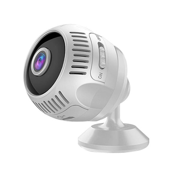 mini camera hd 4k night vision small micro video watch wifi ip motion sensor tiny microcamera cameras
mini camera hd 4k night vision small micro video watch wifi ip motion sensor tiny microcamera cameras