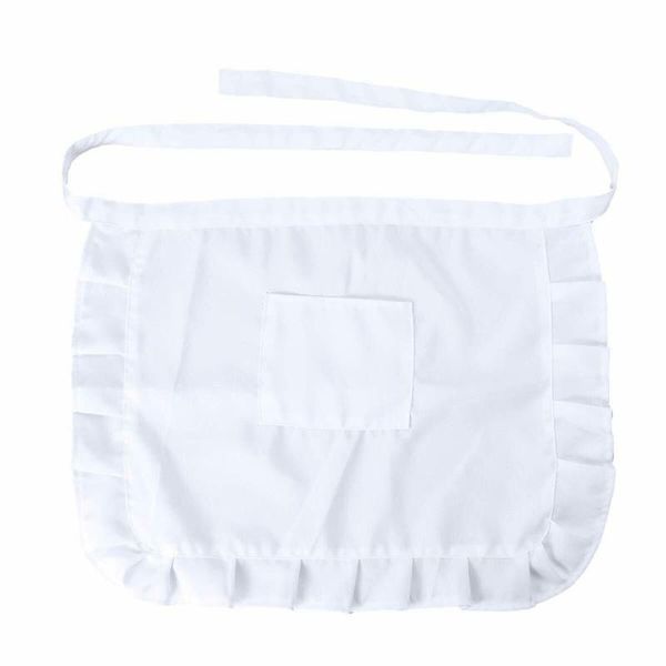aprons cute lace kitchen apron half body chef waiter short cook household merchandises
aprons cute lace kitchen apron half body chef waiter short cook household merchandises