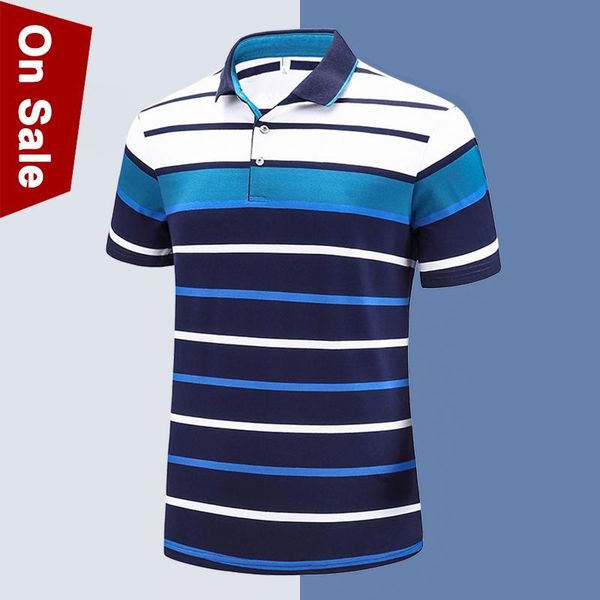 men's polos 4xl male shirts mens summer trip striped soft cotton short 2021 fashion korean style brand clothing men muls, White;black
men's polos 4xl male shirts mens summer trip striped soft cotton short 2021 fashion korean style brand clothing men muls, White;black
