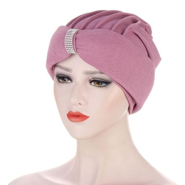 beanie/skull caps women hats three-dimensional sponge wrapping forehead sequined headscarf hat multicolor baotou fashion bottoming 161, Blue;gray
beanie/skull caps women hats three-dimensional sponge wrapping forehead sequined headscarf hat multicolor baotou fashion bottoming 161, Blue;gray