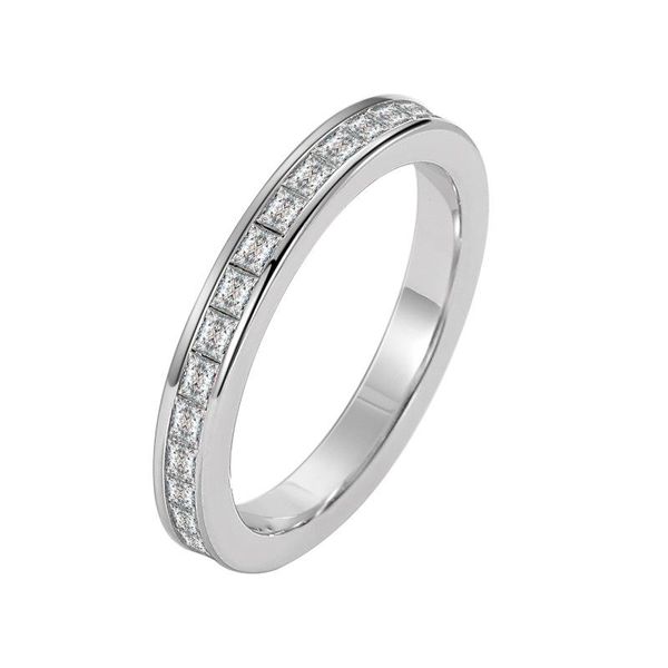 cluster rings luxurious temperament silver 925 wedding for couples real diamond lovers' fashion fine jewelry luxury gift, Golden;silver
cluster rings luxurious temperament silver 925 wedding for couples real diamond lovers' fashion fine jewelry luxury gift, Golden;silver