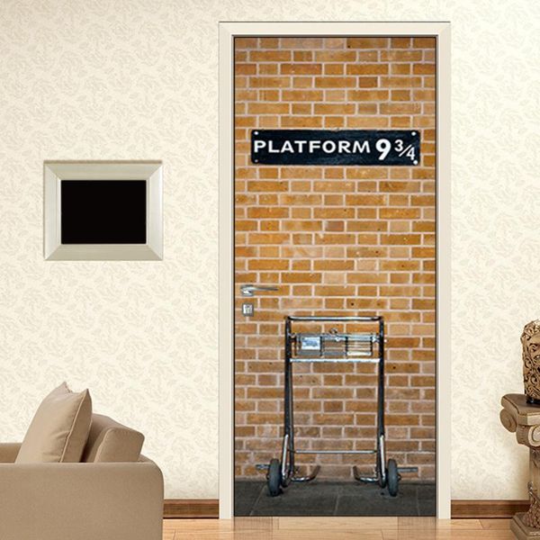wallpapers home decor pvc wood grain wallpaper brick stone self adhesive living room bedroom wall stickers decoration
wallpapers home decor pvc wood grain wallpaper brick stone self adhesive living room bedroom wall stickers decoration