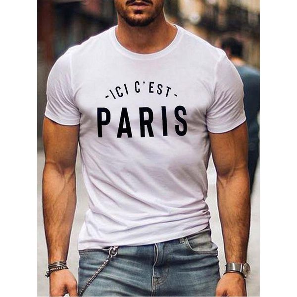 men's t-shirts t-shirt paris messi letter printing short sleeve 3d customizable 2021 round neck pullover casual for male, White;black
men's t-shirts t-shirt paris messi letter printing short sleeve 3d customizable 2021 round neck pullover casual for male, White;black