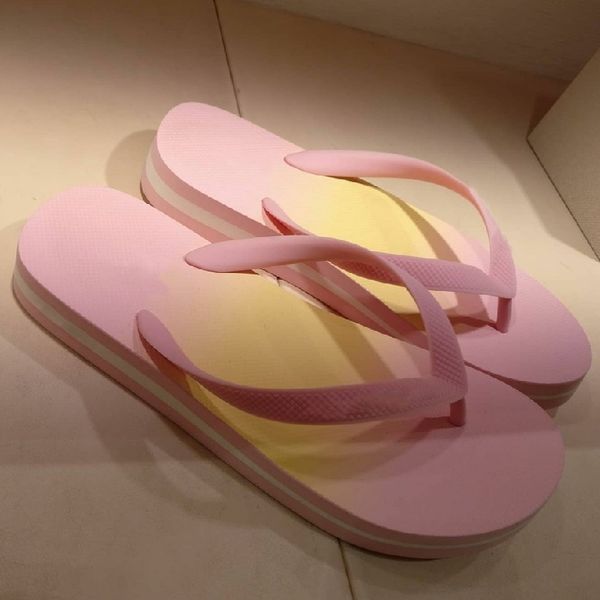 75% off factory outlet sale women's flip flops fashion comfortable slippers flat shoes women new zapatos de mujer platform 6heq, Black
75% off factory outlet sale women's flip flops fashion comfortable slippers flat shoes women new zapatos de mujer platform 6heq, Black