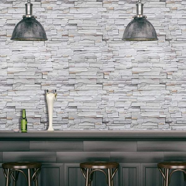 wallpapers thick waterproof pvc 3d brick wall stickers paper wood grain stone grassland pattern self-adhesive wallpaper home decor 45cmx10m
wallpapers thick waterproof pvc 3d brick wall stickers paper wood grain stone grassland pattern self-adhesive wallpaper home decor 45cmx10m