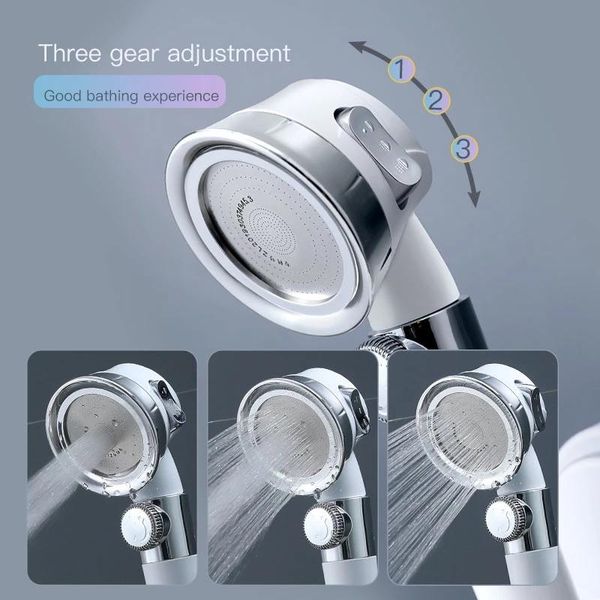 bathroom shower sets high pressure pressurized head water saving perforated bracket hose adjustable accessories set
bathroom shower sets high pressure pressurized head water saving perforated bracket hose adjustable accessories set