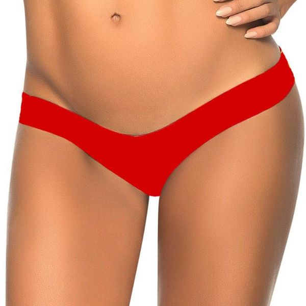 two-piece suits women brazilian print bikini bottom thong bathing beach swimsuit swimwear perizoma 11.18
two-piece suits women brazilian print bikini bottom thong bathing beach swimsuit swimwear perizoma 11.18