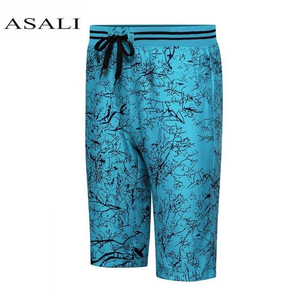 polyester board shorts quick dry surf pants mens beach plus size men swimwear swimming trunks male knee length short men's, White;black
polyester board shorts quick dry surf pants mens beach plus size men swimwear swimming trunks male knee length short men's, White;black