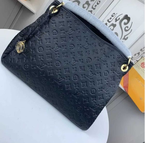and totes brand handbags handles designer body spring luxury summer m40249 iconic m93450 shoulder bags new cross large-capacity 2020 bag
and totes brand handbags handles designer body spring luxury summer m40249 iconic m93450 shoulder bags new cross large-capacity 2020 bag