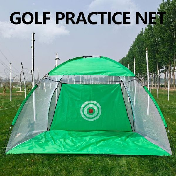 golf practice net hitting cage driving indoor outdoor training foldable pitching for backyard garden 2m/78.74inch aids
golf practice net hitting cage driving indoor outdoor training foldable pitching for backyard garden 2m/78.74inch aids