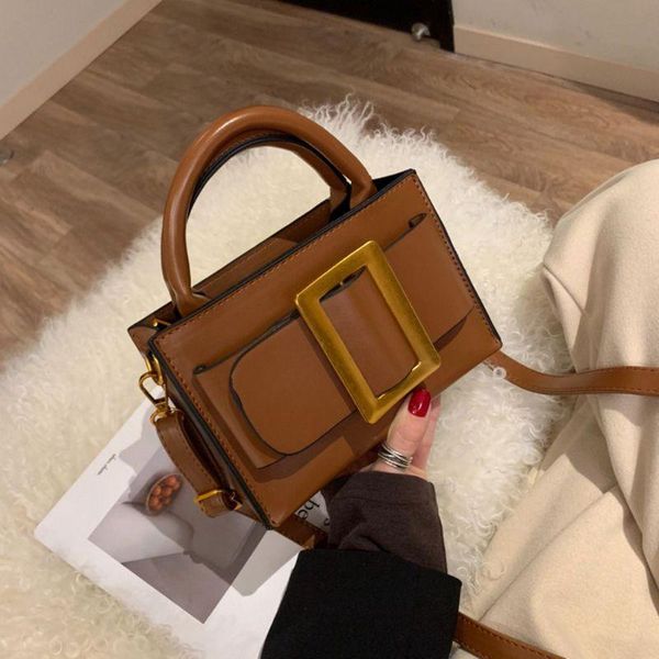 evening bags women mini handbag shoulder tote purse vintage messenger hobo crossbody satchel bag
evening bags women mini handbag shoulder tote purse vintage messenger hobo crossbody satchel bag