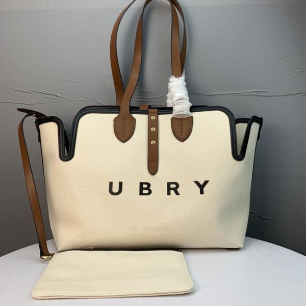 luxury ladies handbag canvas large capacity summer bohemian style one-shoulder female messenger bag designer evening bags
luxury ladies handbag canvas large capacity summer bohemian style one-shoulder female messenger bag designer evening bags
