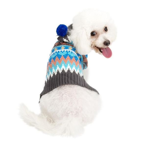 dog apparel winter sweater pet clothes christmas snow ball style cot for small to large puppy dogs cats
dog apparel winter sweater pet clothes christmas snow ball style cot for small to large puppy dogs cats
