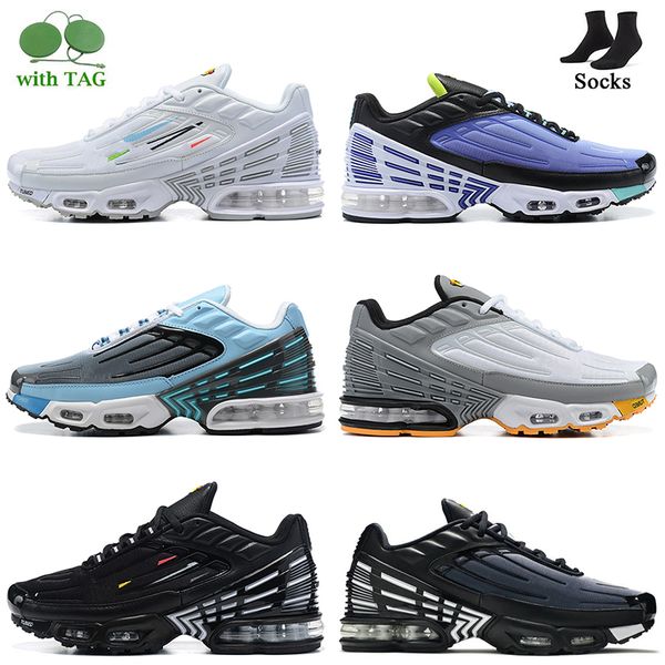 tn 3 plus women men tuned running shoes mesh triple white multi black obsidian laser blue grey navy ghost green aqua crater mens trainers ou, White;red
tn 3 plus women men tuned running shoes mesh triple white multi black obsidian laser blue grey navy ghost green aqua crater mens trainers ou, White;red
