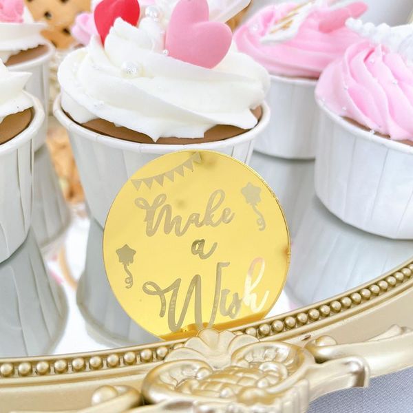 other festive & party supplies 5pcs laser merry christmas cake er golden santa claus acrylic ers for kids xmas dessert decoration
other festive & party supplies 5pcs laser merry christmas cake er golden santa claus acrylic ers for kids xmas dessert decoration