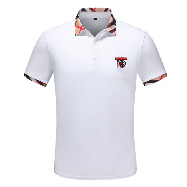 2021ss spring and summer new high grade cotton printing short sleeve round neck panel t-shirt size: m--xl-xxl-xxxl color: black white women, White;black
2021ss spring and summer new high grade cotton printing short sleeve round neck panel t-shirt size: m--xl-xxl-xxxl color: black white women, White;black