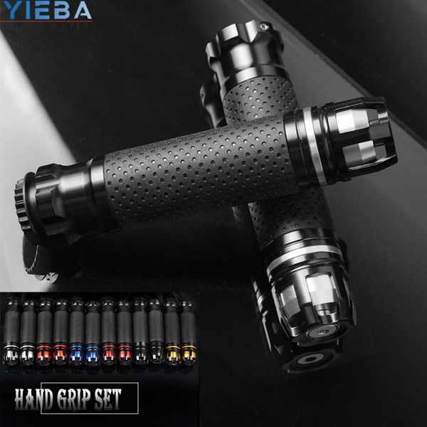 handlebars -selling 13-18 7/8" 22mm motorcycle handle bar hand grips fit for f650gs s1000rr f800gs adventure r1150gs k1200lt rninet
handlebars -selling 13-18 7/8" 22mm motorcycle handle bar hand grips fit for f650gs s1000rr f800gs adventure r1150gs k1200lt rninet