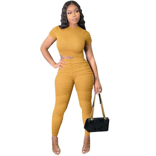 bodycon two piece pants set women elegant 2 piece club outfits matching sets for women casual summer two piece set crop top, Black;white
bodycon two piece pants set women elegant 2 piece club outfits matching sets for women casual summer two piece set crop top, Black;white