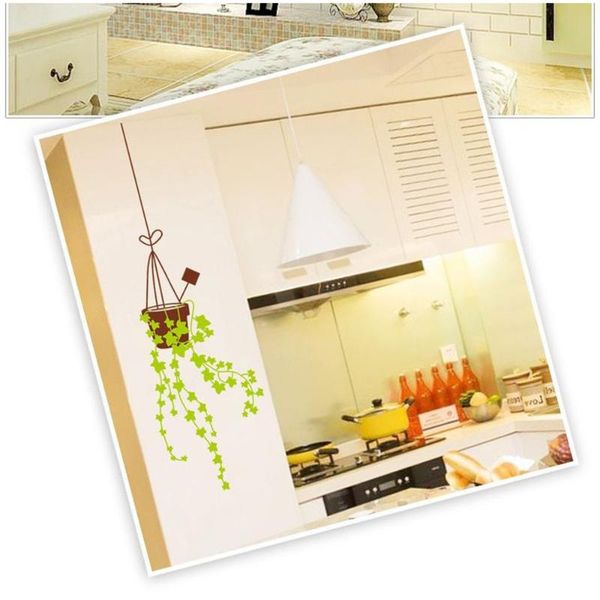 window stickers 3 sheets decals push door showcase glass sticker simple fresh decoration creative decor
window stickers 3 sheets decals push door showcase glass sticker simple fresh decoration creative decor