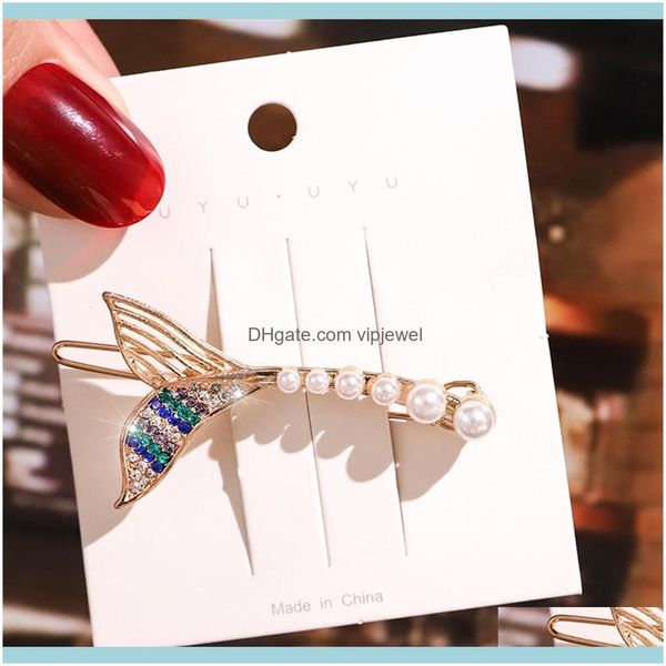 & barrettes jewelry jewelryrhinestone pearl mermaid tail sweet clips ornament hairpins bangs clip headband ties hair aessories for women gir, Golden;silver
& barrettes jewelry jewelryrhinestone pearl mermaid tail sweet clips ornament hairpins bangs clip headband ties hair aessories for women gir, Golden;silver