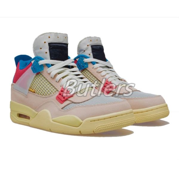 fire red 2020 basketball shoes white x sail black men women trainers se neon metallic green orange purple sneakercvym 
fire red 2020 basketball shoes white x sail black men women trainers se neon metallic green orange purple sneakercvym