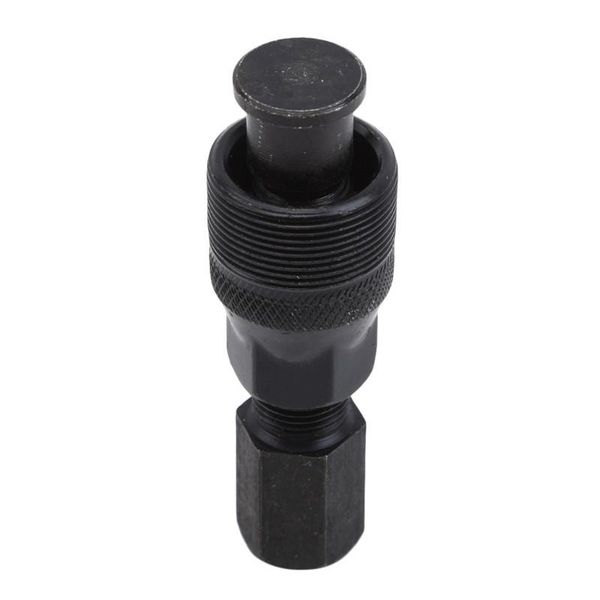 tools bicycle bike mountain road repair crankset puller crank arm remover black useful accessories
tools bicycle bike mountain road repair crankset puller crank arm remover black useful accessories