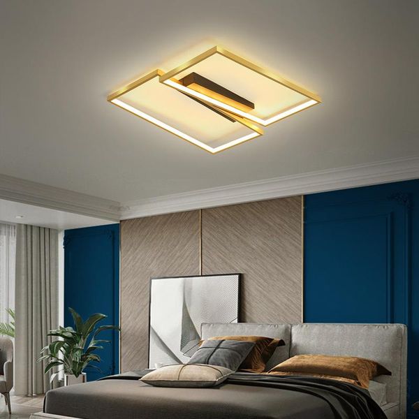 chandeliers modern led round square ceiling chandelier light with remote control dimming lighting ac 220v bedroom mount lamp
chandeliers modern led round square ceiling chandelier light with remote control dimming lighting ac 220v bedroom mount lamp