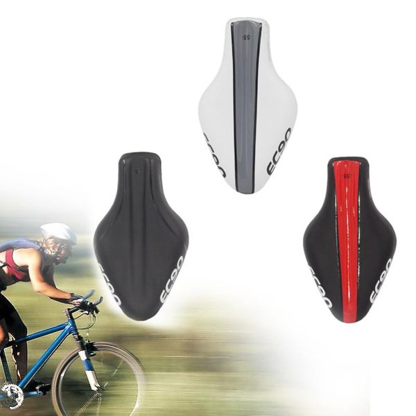 bike saddles 1pcs portable venue car road cushion dead seat saddle leather mountain short
bike saddles 1pcs portable venue car road cushion dead seat saddle leather mountain short