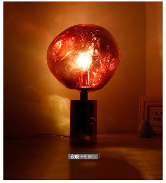 luxurious desk lamp originality high archives el concise a living room bedroom bedside study volcano shirongyan table lamps
luxurious desk lamp originality high archives el concise a living room bedroom bedside study volcano shirongyan table lamps