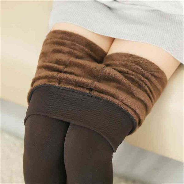 plus velvet thickening pantalon femme breathable and slim bottoming leggings pants high waist elastic force pants, Black;white
plus velvet thickening pantalon femme breathable and slim bottoming leggings pants high waist elastic force pants, Black;white