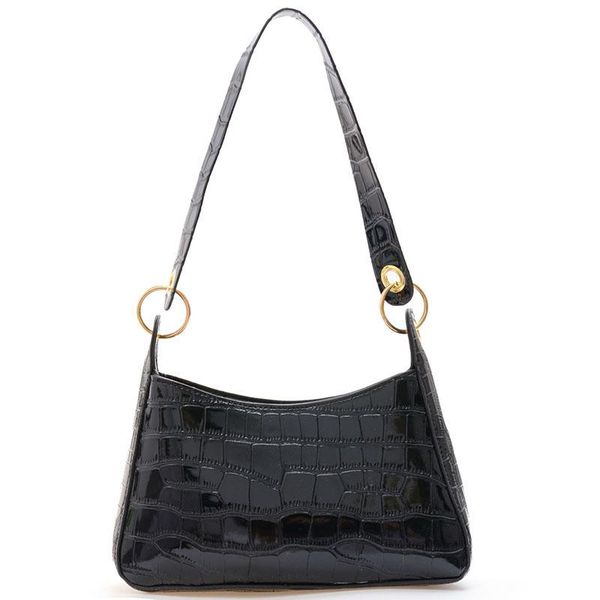 evening bags desinger casual purses and handbags luxury for women satchels shoulder fashion baguette
evening bags desinger casual purses and handbags luxury for women satchels shoulder fashion baguette