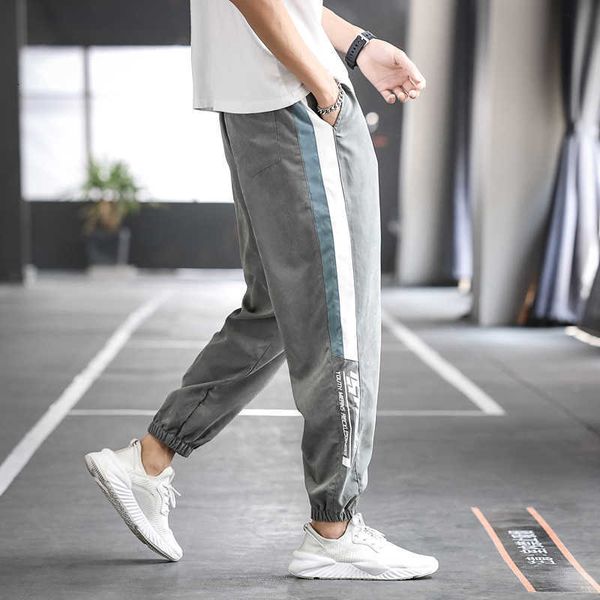 men's pants summer men jogger fashion ankle-length streetwear harem male casual baggy trousers big size 6xl 7xl 8xl 3lzo, Black
men's pants summer men jogger fashion ankle-length streetwear harem male casual baggy trousers big size 6xl 7xl 8xl 3lzo, Black