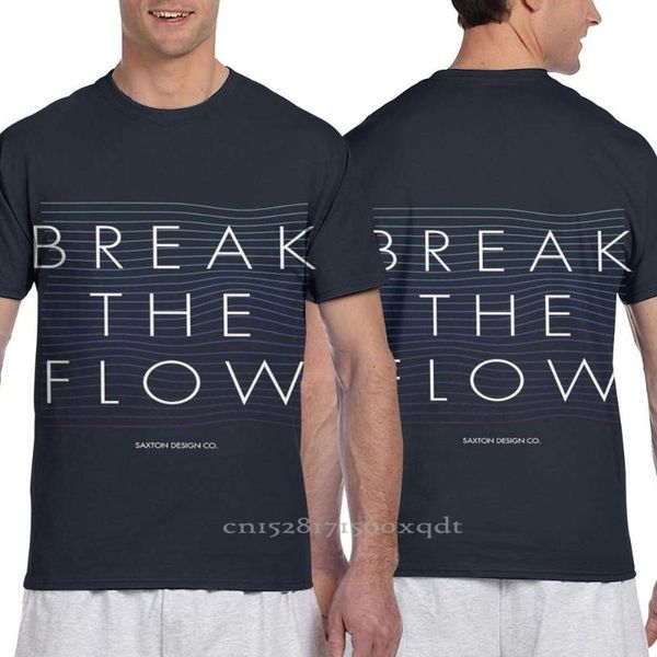 men's t-shirts break the flow men t-shirt women all over print fashion girl t shirt boy tees short sleeve tshirt, White;black
men's t-shirts break the flow men t-shirt women all over print fashion girl t shirt boy tees short sleeve tshirt, White;black