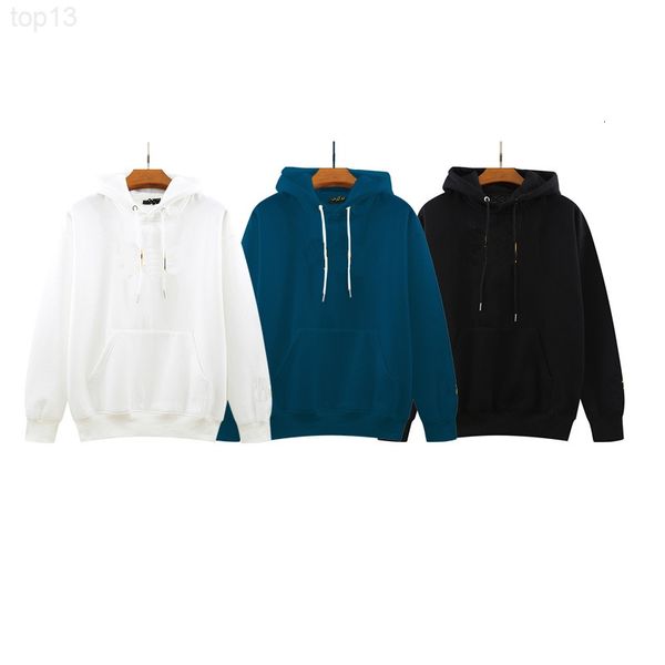 mens hoodies 2021 & sweatshirts woman man sweatshirt hooded cotton long sleeve sweater sport outfit fitness clothes-1, Black
mens hoodies 2021 & sweatshirts woman man sweatshirt hooded cotton long sleeve sweater sport outfit fitness clothes-1, Black
